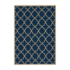 Durable Outdoor Patio Rug - Eva Essentials