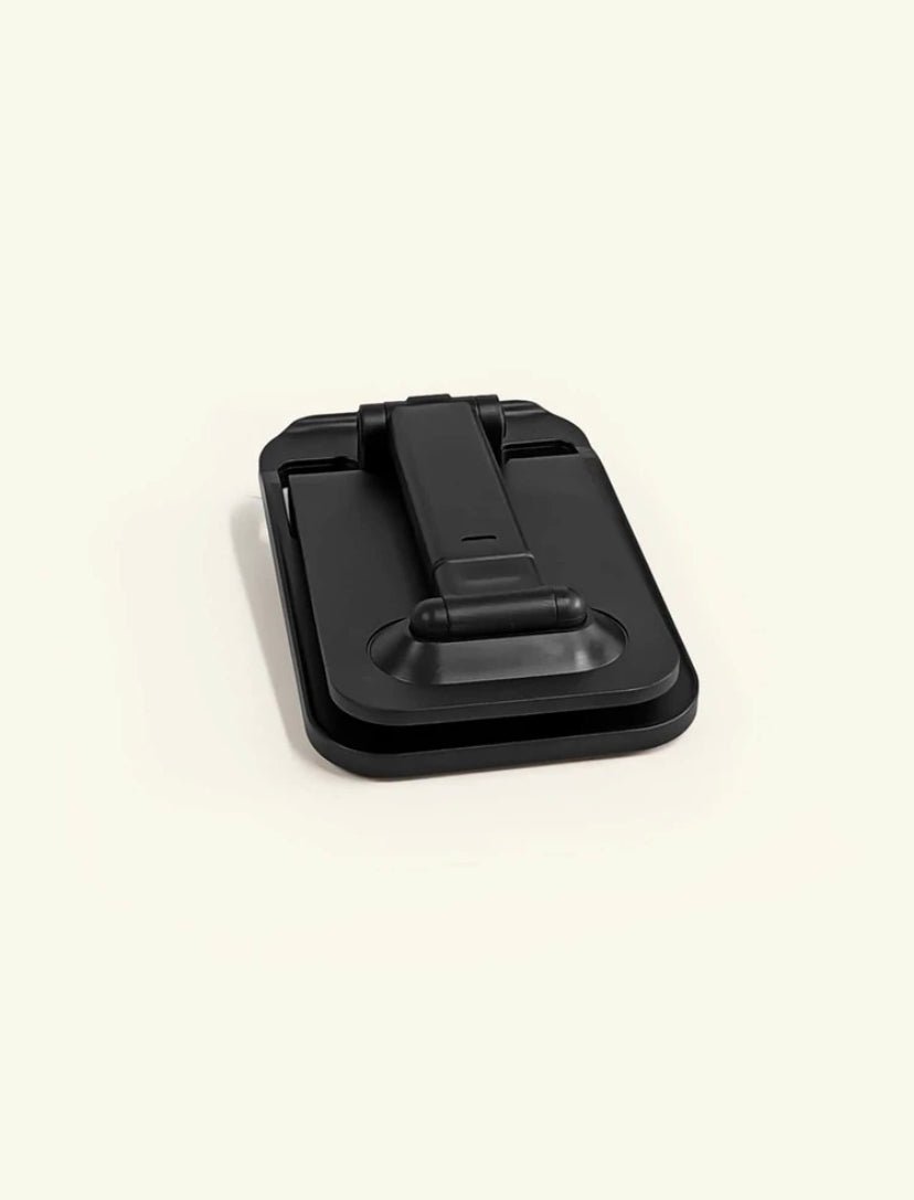 Foldable Tablet and Phone Desk Stand Holder - Eva Essentials