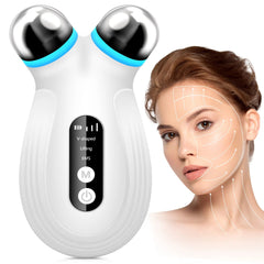 Micro Current Face Lift Tool - Eva Essentials