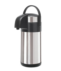 Oggi 3 Litre Air King Carafe - Eva Essentials