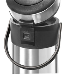 Oggi 3 Litre Air King Carafe - Eva Essentials