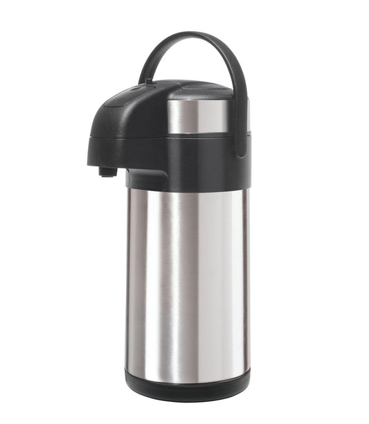 Oggi 3 Litre Air King Carafe - Eva Essentials
