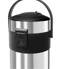 Oggi 3 Litre Air King Carafe - Eva Essentials