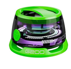 Portable Bluetooth Speaker - Eva Essentials