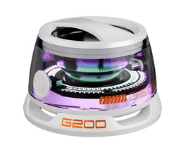 Portable Bluetooth Speaker - Eva Essentials