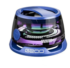 Portable Bluetooth Speaker - Eva Essentials