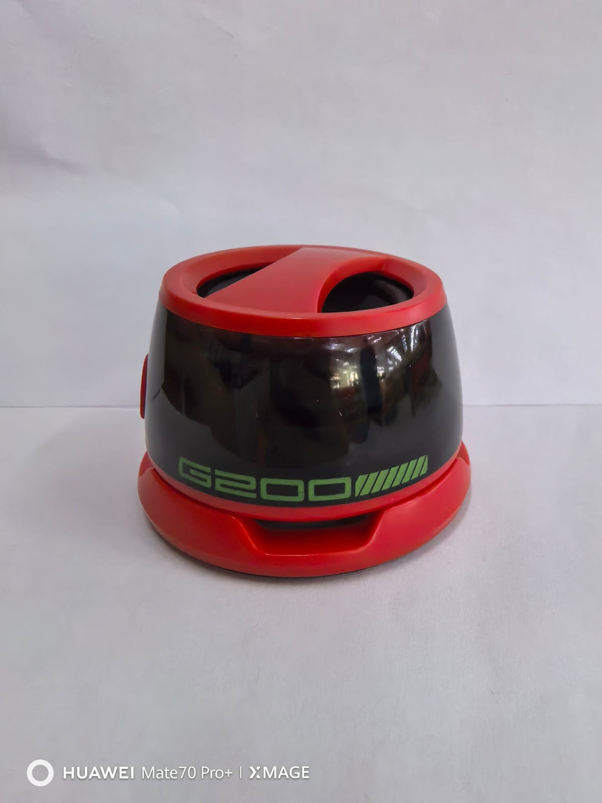 Portable Bluetooth Speaker - Eva Essentials