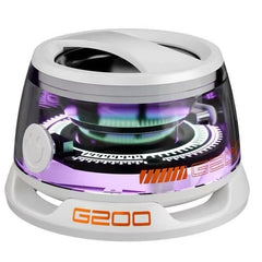 Portable Bluetooth Speaker - Eva Essentials