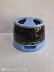 Portable Bluetooth Speaker - Eva Essentials