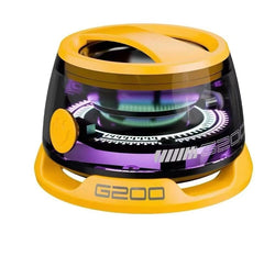 Portable Bluetooth Speaker - Eva Essentials