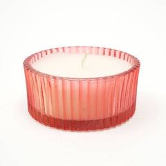 Posh Radiance Scented Wax Candle - Eva Essentials
