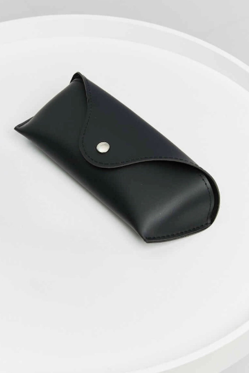 TAC Polarization Lens Aviator Sunglasses - Eva Essentials