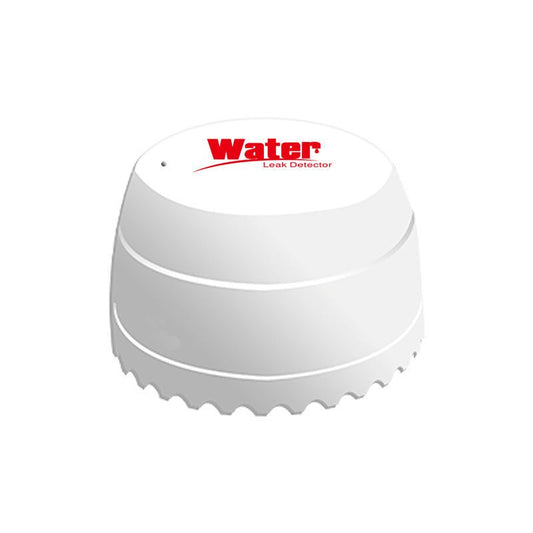 WiFi Smart Leakage Alarm - Eva Essentials