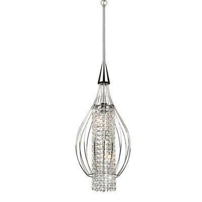 Artcraft AC700 Omni 8 Inch Mini Pendant - Eva Essentials