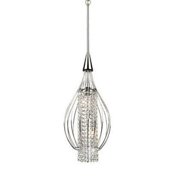 Artcraft AC700 Omni 8 Inch Mini Pendant - Eva Essentials