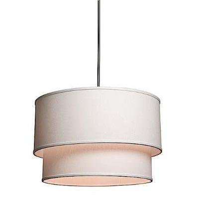 Artcraft Mercer Street SC522 OM - Eva Essentials