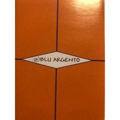 @BLUARGENTO Holy Family 4.5" x 3" Made In Italy - Eva Essentials
