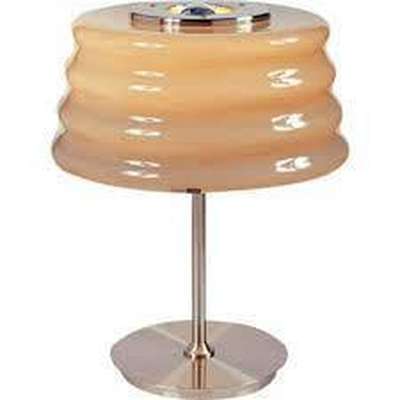 ET2 CONTEMPORARY LIGHTING TABLE LAMP E22140 - 45 - Eva Essentials