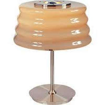 ET2 CONTEMPORARY LIGHTING TABLE LAMP E22140 - 45 - Eva Essentials