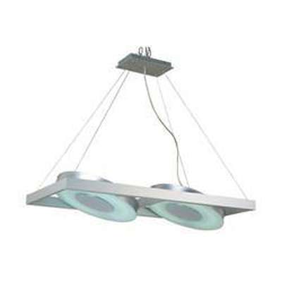 ET2 Vision 2 Light Pendant E22018 - 09 - Eva Essentials