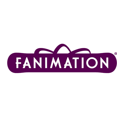 Fanimation FP5220OB Andover Ceiling Fan - Eva Essentials