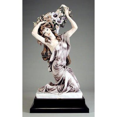 GIUSEPPE ARMANI FLORA 1744C LIMITED EDITION - Eva Essentials