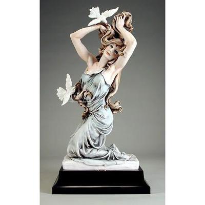 GIUSEPPE ARMANI MINERVA 1745C - Eva Essentials