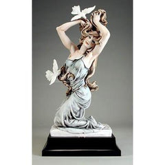 GIUSEPPE ARMANI MINERVA 1745C - Eva Essentials