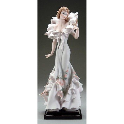 GIUSEPPE ARMANI PRETTY WOMAN 1938C - Eva Essentials
