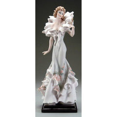 GIUSEPPE ARMANI PRETTY WOMAN 1938C - Eva Essentials