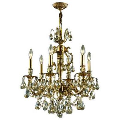 James R Moder 40439 Impact La Paris 40439PG2GT - Eva Essentials