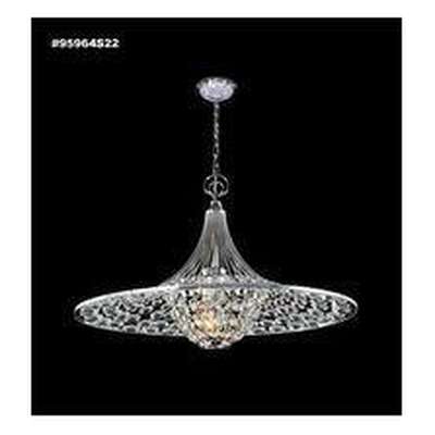 James R Moder Impact 95964S22 Excelsior Collection - IMPERIAL™ Crystal - Eva Essentials