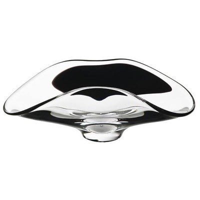 Kosta Boda 7050632 Saraband - Eva Essentials