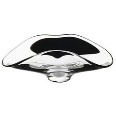 Kosta Boda 7050632 Saraband - Eva Essentials