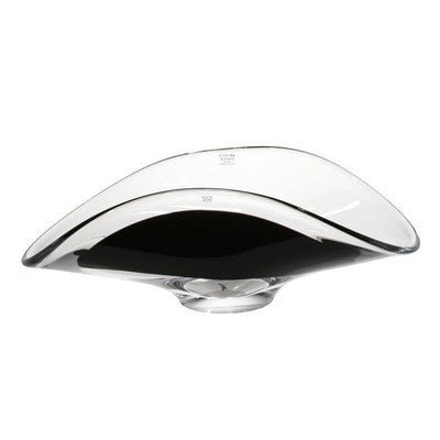 Kosta Boda 7050632 Saraband - Eva Essentials