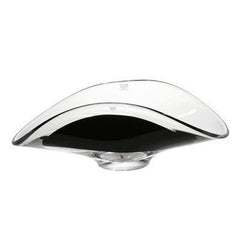 Kosta Boda 7050632 Saraband - Eva Essentials