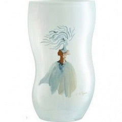 Kosta Boda Catwalk Vase 7040422 - Eva Essentials