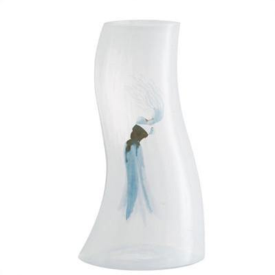 Kosta Boda Catwalk Vase 7040423 - Eva Essentials