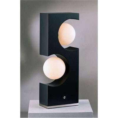 Nova 1960 Accent Table Lamp Nova Lighting 3343 - Eva Essentials