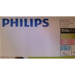 Philips Kidsplace 40095/55/48 - Eva Essentials