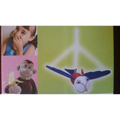 Philips Kidsplace 40095/55/48 - Eva Essentials
