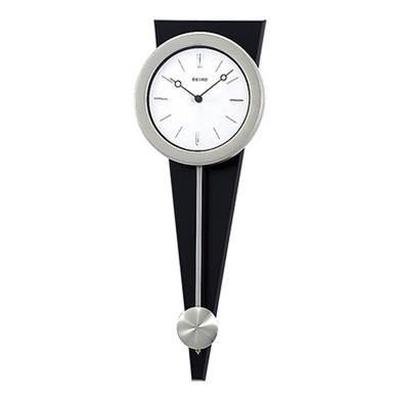 Seiko Wall Clock QXC111SL - Eva Essentials