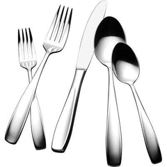 Yamazaki Asprey 45 - Piece Set of 8 - Eva Essentials
