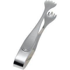 Yamazaki Austen Hospitality Collection Ice Tongs - Eva Essentials