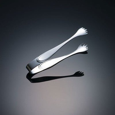 Yamazaki Austen Hospitality Collection Ice Tongs - Eva Essentials