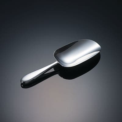 Yamazaki Hospitality Ice Scoop - Eva Essentials