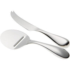 Yamazaki Tantalyn 2 - Piece Cheese Set - Eva Essentials