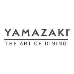 Yamazaki Tantalyn 2 - Piece Cheese Set - Eva Essentials
