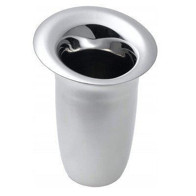 Yamazaki Tantalyn Collection Wine Cooler 18/10 Stainless Steel - Eva Essentials