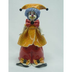 Zampiva Clown 30064 - Eva Essentials